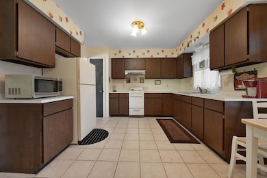 25-web-or-mls-DSC01399