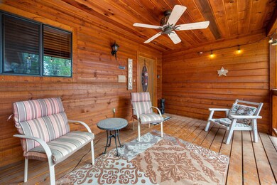 3047PonderosaRd-Heber-AZ-5