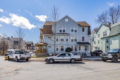 26 Massasoit Place unit 28, Springfield, MA 01107 - photo 6