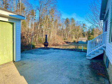 129 Fleetwood Dr, Wells, ME 04090 - photo 6