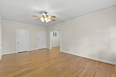436 Westmoreland St unit 6, Houston, TX 77006 - photo 4