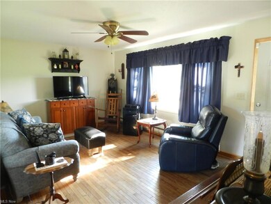 hardwood floors
