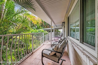 118 S Indian Cir, Cocoa, FL 32922 - photo 3