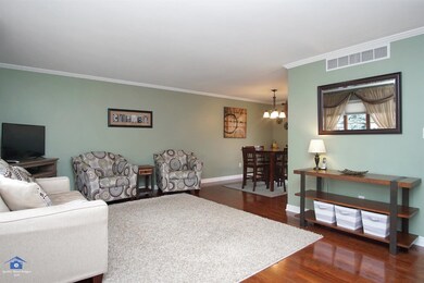 1435 Painted Leaf Dr, Crown Point, IN 46307 - photo 7