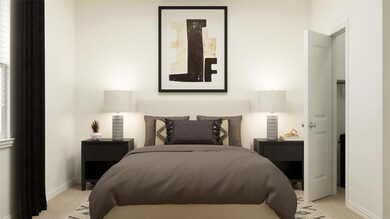 REPRESENTATIVE PHOTO