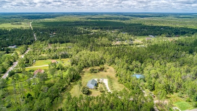381PineConeDrive_Drone-7
