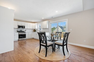 32 Drexel St, Worcester, MA 01602 - photo 6