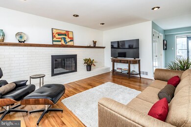 19 Van Kirk Rd, Princeton, NJ 08540 - photo 7