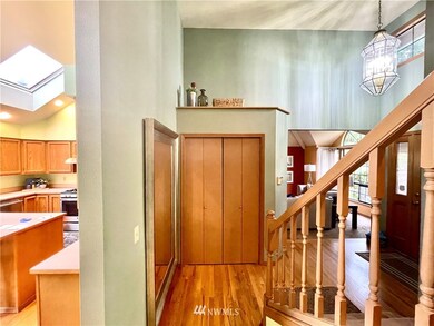 27005 189th Ave SE, Covington, WA 98042 - photo 5