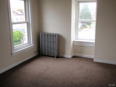 1228 W Turner St unit 2nd Floor, Allentown, PA 18102 - photo 5