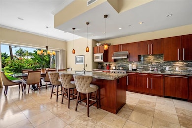 Honua Kai unit 102, Lahaina, HI 96761 - photo 7