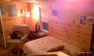 23 Vincek Ln, Saratoga Springs, NY 12866 - photo 6