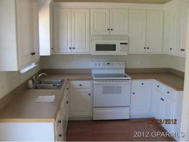 2792 Barefoot Ln, Winterville, NC 28590 - photo 2