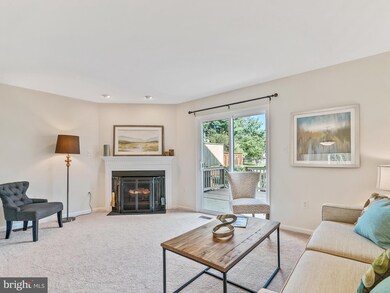 3618 Childress Terrace, Burtonsville, MD 20866 - photo 4