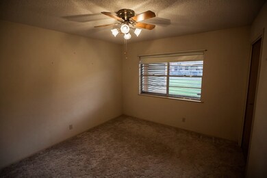 704 N Bowie St, Fredericksburg, TX 78624 - photo 6