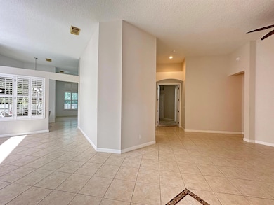 723 SW Great Exuma Cove, Port Saint Lucie, FL 34986 - photo 7