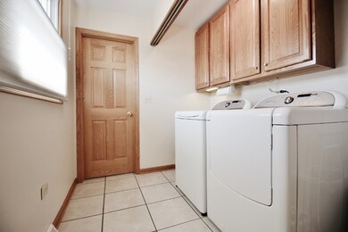 3021 W Nemesis Ave, Waukegan, IL 60087 - photo 3