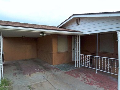 Surrell-4