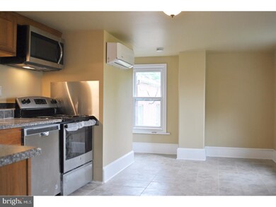 139 Chestnut St unit 2ND FL, Spring City, PA 19475 - photo 4