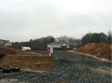 166 Cork Place, Prince Frederick, MD 20678 - photo 5