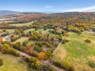 17154 Arkansas 59, Lincoln, AR 72744 - photo 6