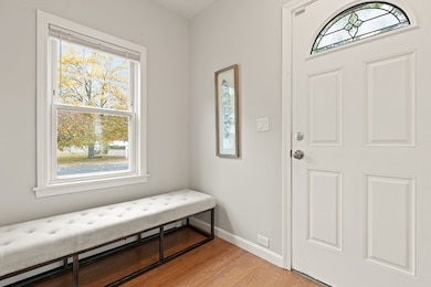 93 Bay State Rd, Methuen, MA 01844 - photo 5