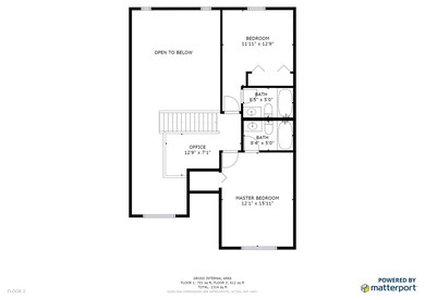 1912 Tamahawk Ln unit 1912, Naperville, IL 60564 - photo 3