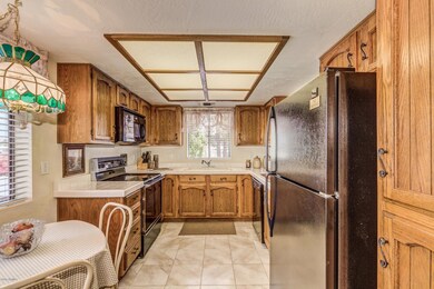 7129 E Broadway Rd unit 74, Mesa, AZ 85208 - photo 4