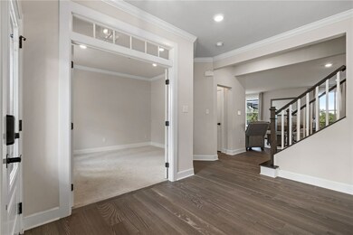 313 Crest Ln, Mars, PA 16046 - photo 7