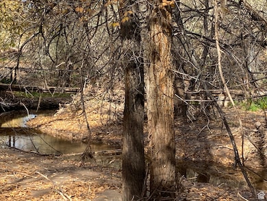 545 Kane Creek Blvd, Moab, UT 84532 - photo 5