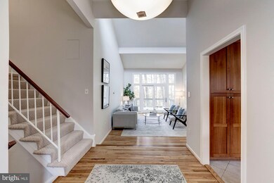 8613 Carlynn Dr, Bethesda, MD 20817 - photo 3