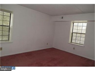 223 Washington Place, Chesterbrook, PA 19087 - photo 6