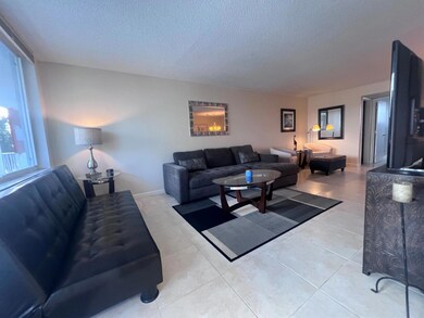 104 Paradise Harbour Blvd unit 305, North Palm Beach, FL 33408 - photo 3