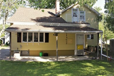 239 Stenzil St, North Tonawanda, NY 14120 - photo 3