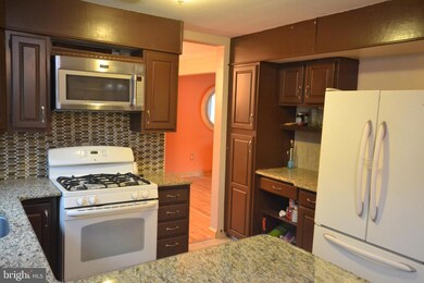 1389 S East Ave, Vineland, NJ 08360 - photo 5