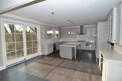 723 Shannon Bridge, Dyer, IN 46311 - photo 3