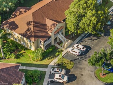 3170 Seasons Way unit 802, Estero, FL 33928 - photo 4