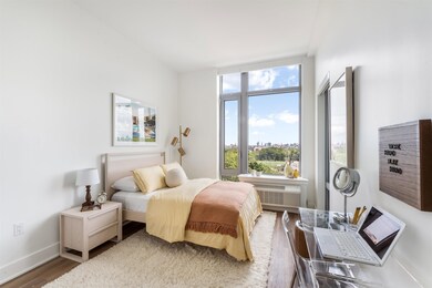 8601 Bergenline Ave unit 919, North Bergen, NJ 07047 - photo 5