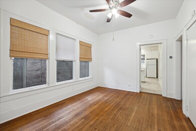 1604 Sul Ross St, Houston, TX 77006 - photo 4