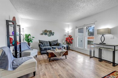 1359 S Memphis St, Aurora, CO 80017 - photo 5