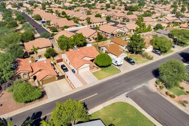 750 S Riata St Gilbert AZ-MLS_Size-001-2