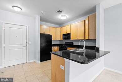 8045 Newell St unit 116, Silver Spring, MD 20910 - photo 4