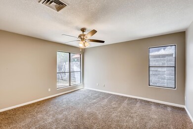 7207 W Mcrae Way Glendale AZ-print-006-0