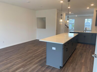 16 kit-dining