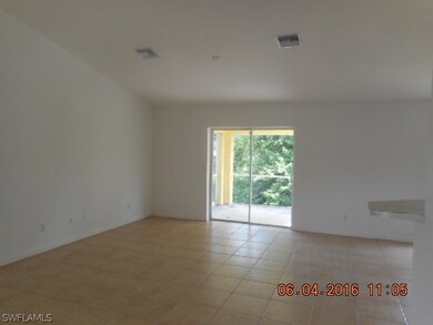 1251 Earnest St E, Lehigh Acres, FL 33974 - photo 2