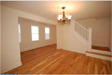 112 S Line St, Lansdale, PA 19446 - photo 4