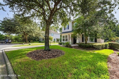 7917 JOSHUA TREE Lane