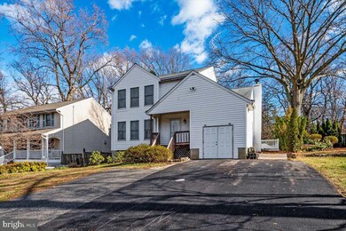 1149 Latrobe Dr, Annapolis, MD 21409 - photo 2