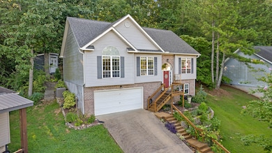 327 Cyndica Dr, Chattanooga, TN 37421 - photo 3