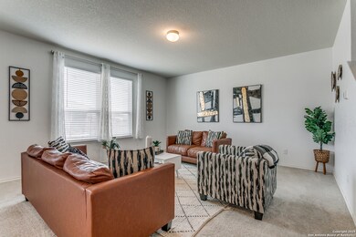 7410 Champion Creek, San Antonio, TX 78252 - photo 4